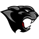 Proviso West High School logo