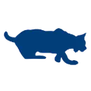 Rauner College Prep High School logo