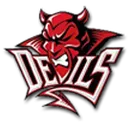 Ravenswood High School logo