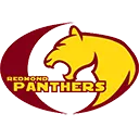 Redmond High School logo