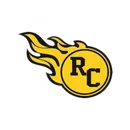 Reed-Custer High School logo