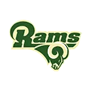 Regis High School logo