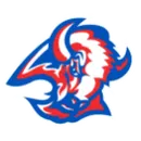 Republic County JrSr High School logo