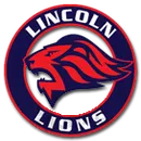Lincoln High School logo