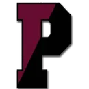 Prout School logo