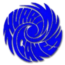 Warwick Veterans High School logo