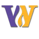 Wheeler School logo
