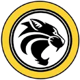 Richmond Hill High School logo