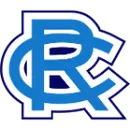 Riley County High School logo