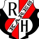 Rio Hondo Preparatory School logo