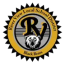 River View logo
