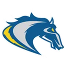 Riverside High School logo
