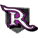 Riverview High School logo