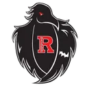 Robbinsville High School logo