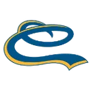 Roberto Clemente Community Academy logo