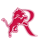 Roby High School logo