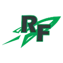 Rock Falls High School logo