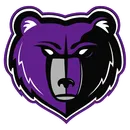 Rocky Mountain High School logo