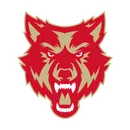 Rome High School logo