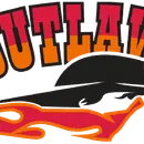 Formerly Roy-Winifred logo