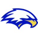 Ruskin High School logo