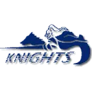 Sacred Heart High School logo