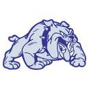 Safford High School logo
