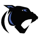 St. Croix Central High School logo