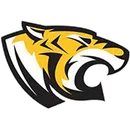 Sam Houston MSTC logo
