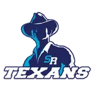 Sam Rayburn High School - Pasadena logo
