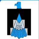 Varsity Boys And Girls Basketball Multi-team Event logo