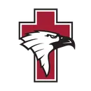 Santa Fe Christian High School logo