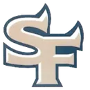 Santa Fe High School logo