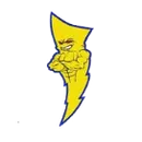 Santa Fe Trail High School logo