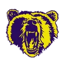 Sarcoxie High School logo