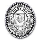 Ashley Hall School logo