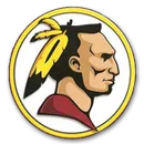 Bethune-Bowman Middle-High School logo