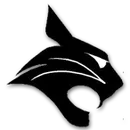 Bluffton High School logo