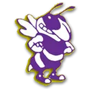 Branchville High School logo