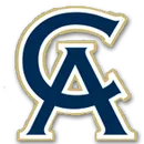 Cathedral Academy logo