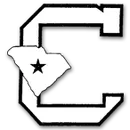 Columbia High School logo