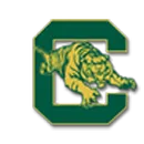 Conway High School logo