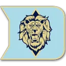 Daniel High School logo