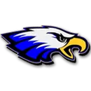Eastside High School logo
