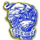 Edisto High School logo