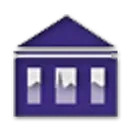 First Baptist School of Charleston logo