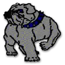 Georgetown High School logo