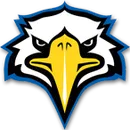 Governor's School of Arts High School logo