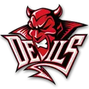 Great Falls High School logo