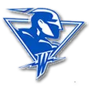 Greenville Tech Charter High School logo